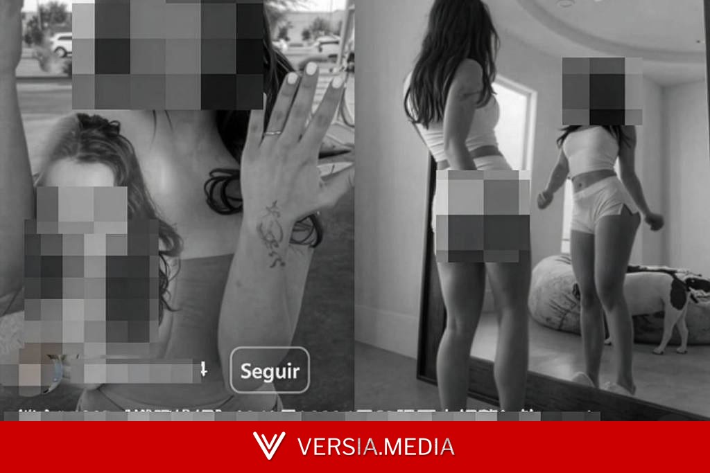 Instagram exibe vídeos de sexo explícito e pornografia, com links acessíveis a menores