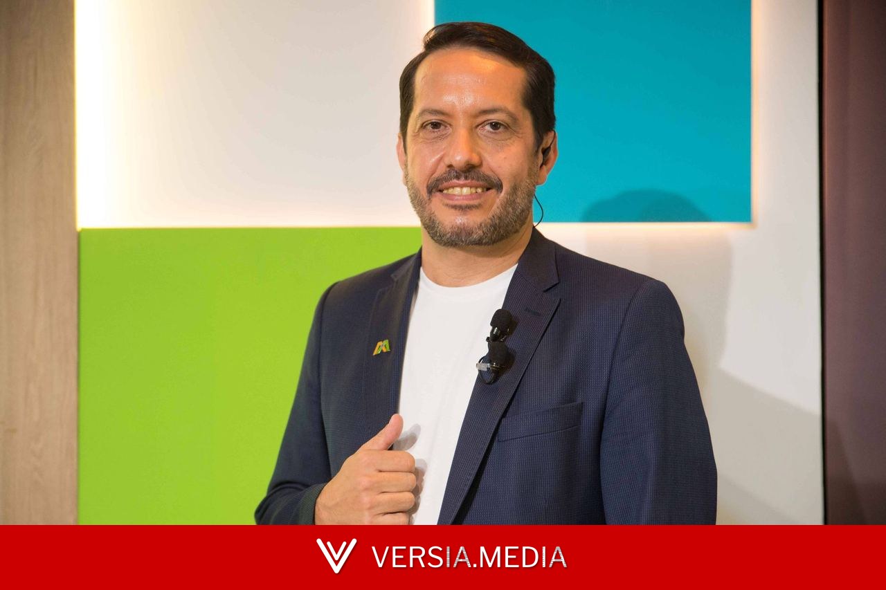 População brasileira vive estressada e perde o sono por causa de dinheiro, diz pesquisa