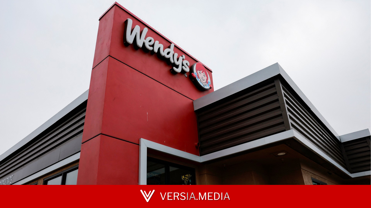 Post pedindo para salvar rede de lanchonetes Wendy's viraliza e faz ações da empresa dispararem nos EUA