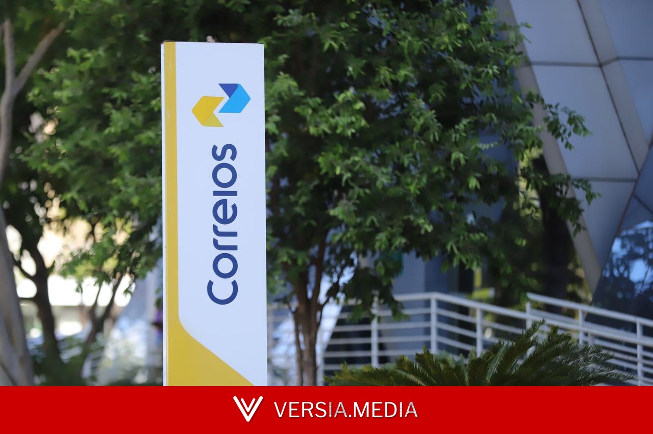 Correios adiam fechamento de agências e mudanças em gratificações até 31 de julho