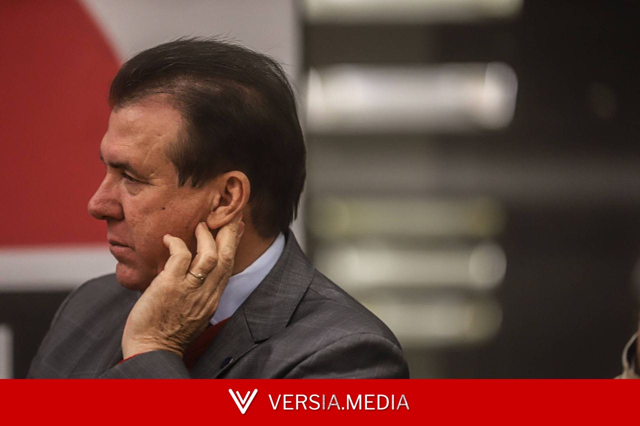 Brasil abre 72,9 mil vagas formais em maio, em pior resultado no mês desde 2020