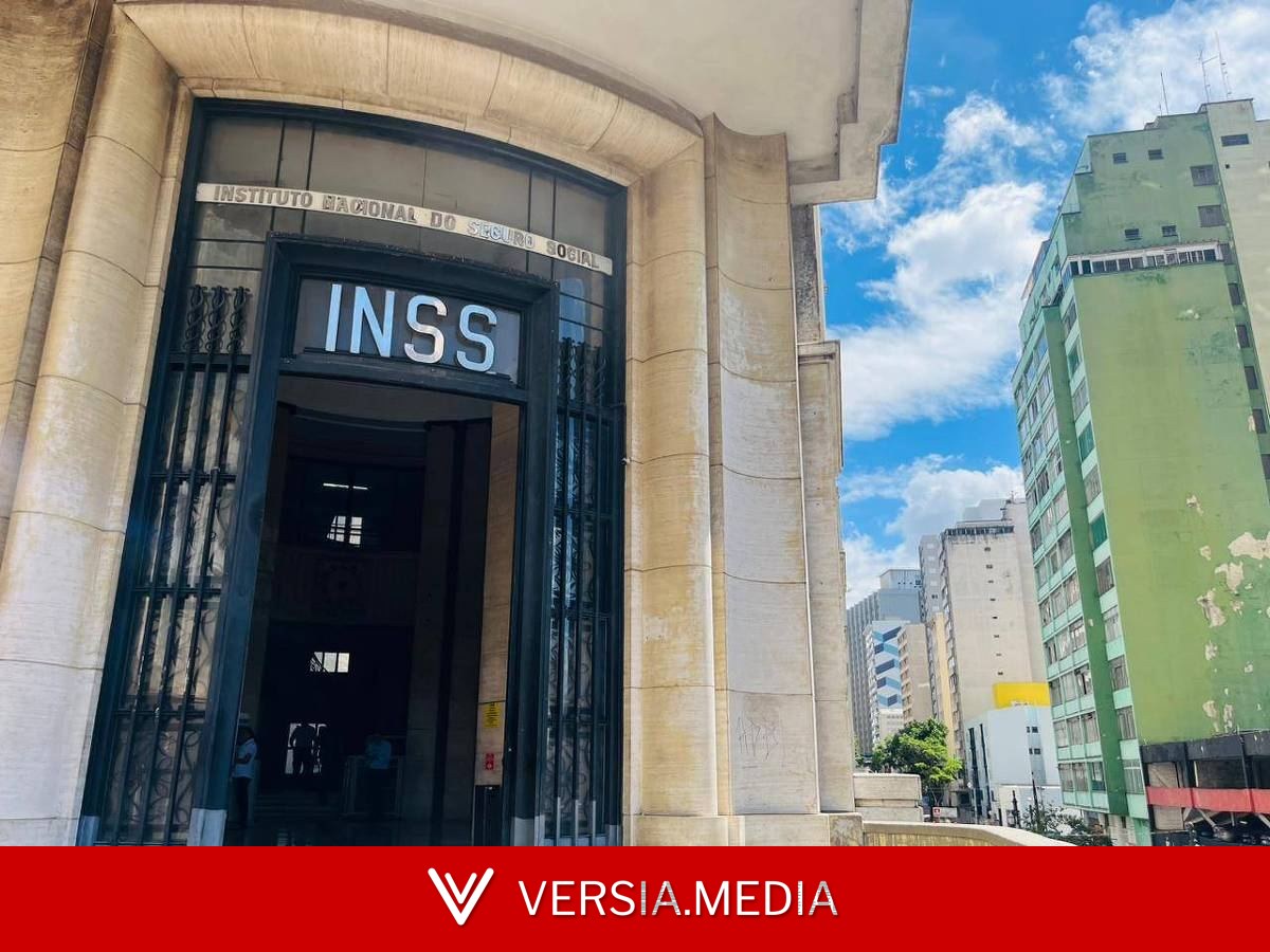 Comissão da Câmara aprova adicional de 5% na aposentadoria do INSS para mulher com filho; veja quem pode receber