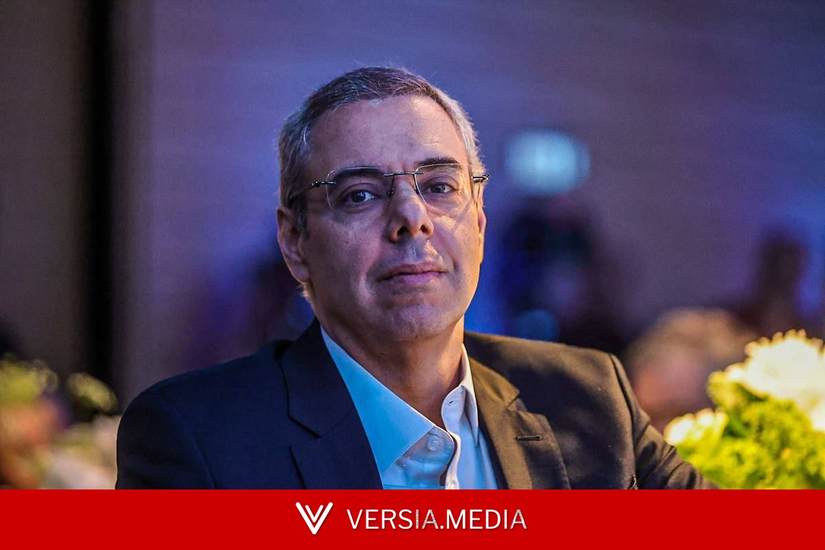 Febraban reforça apoio ao BC e condena dossiê de Vorcaro contra CEO do Itaú: 'Extrema gravidade'