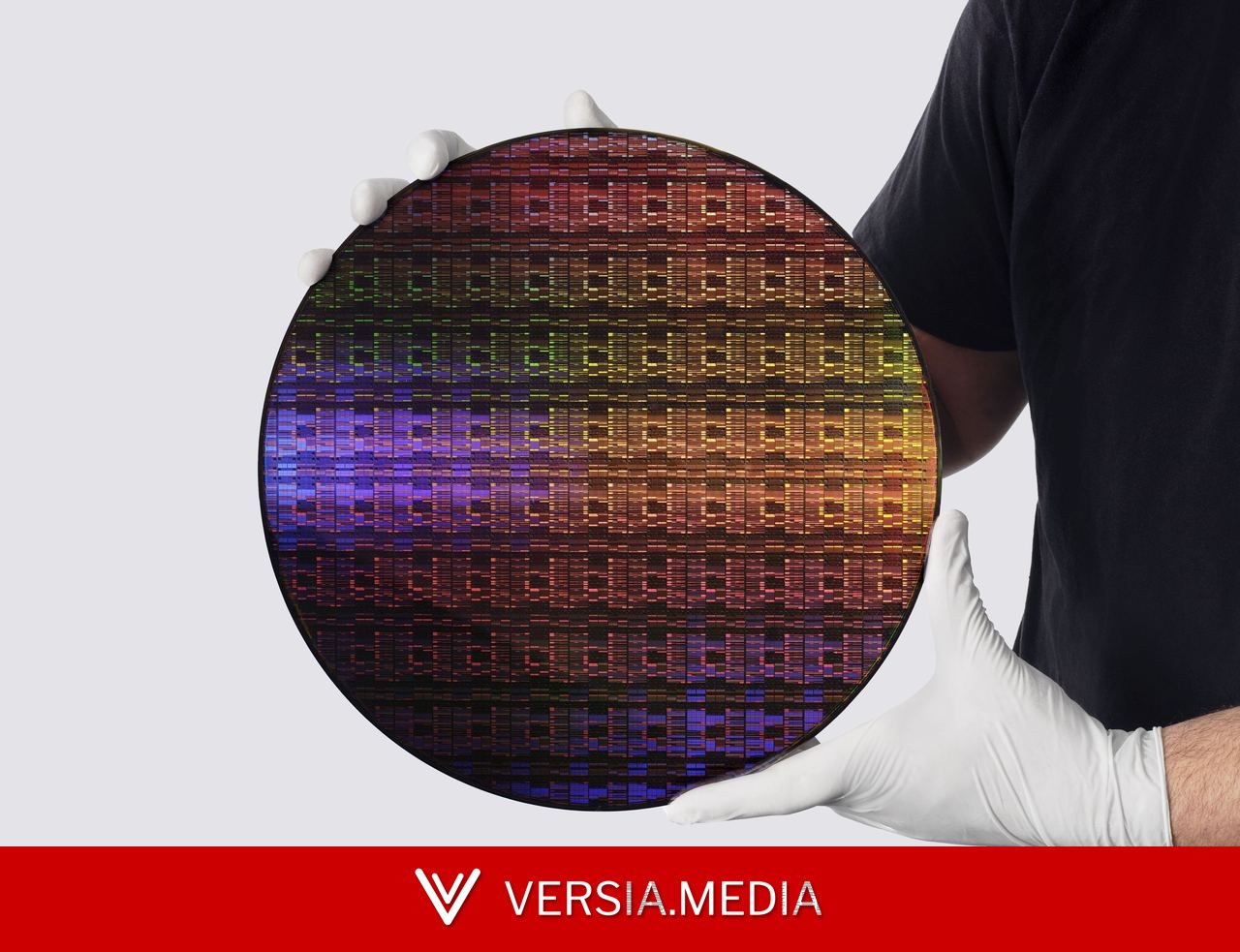 IBM anuncia primeiro chip do mundo abaixo de 1 nanômetro; entenda o que isso significa